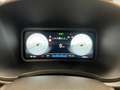 Hyundai KONA N Performance AUTOMATIK NAV LED DIG-DISPLAY KAMERA Grau - thumbnail 11