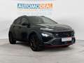 Hyundai KONA N Performance AUTOMATIK NAV LED DIG-DISPLAY KAMERA Grau - thumbnail 4