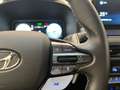 Hyundai KONA N Performance AUTOMATIK NAV LED DIG-DISPLAY KAMERA Grau - thumbnail 17