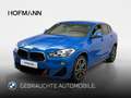 BMW X2 M Sport Blau - thumbnail 1
