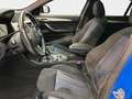 BMW X2 M Sport Blau - thumbnail 7