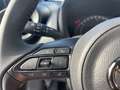 Toyota Aygo X Business Edition Schwarz - thumbnail 9