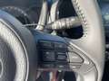 Toyota Aygo X Business Edition Schwarz - thumbnail 10