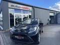Toyota Aygo X Business Edition Schwarz - thumbnail 1
