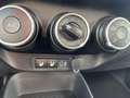 Toyota Aygo X Business Edition Schwarz - thumbnail 13