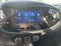 Toyota Aygo X Business Edition Schwarz - thumbnail 11