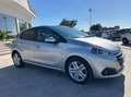 Peugeot 208 1.6 bluehdi Allure 100cv 5p Argento - thumbnail 13
