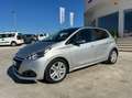 Peugeot 208 1.6 bluehdi Allure 100cv 5p Argento - thumbnail 6