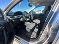 Peugeot 208 1.6 bluehdi Allure 100cv 5p Argento - thumbnail 14