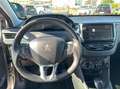 Peugeot 208 1.6 bluehdi Allure 100cv 5p Argento - thumbnail 15