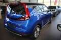 Kia Soul e-Soul Vision Blau - thumbnail 6