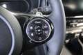 Kia Soul e-Soul Vision Blau - thumbnail 15