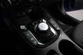 Kia Soul e-Soul Vision Blau - thumbnail 10