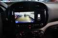 Kia Soul e-Soul Vision Blau - thumbnail 11