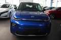 Kia Soul e-Soul Vision Blau - thumbnail 3