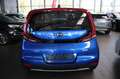 Kia Soul e-Soul Vision Blau - thumbnail 5