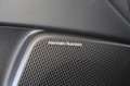 Kia Soul e-Soul Vision Blau - thumbnail 9