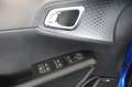 Kia Soul e-Soul Vision Blau - thumbnail 8
