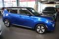Kia Soul e-Soul Vision Blau - thumbnail 7