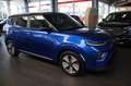 Kia Soul e-Soul Vision Blau - thumbnail 2