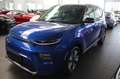 Kia Soul e-Soul Vision Blau - thumbnail 1