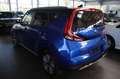 Kia Soul e-Soul Vision Blau - thumbnail 4