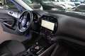 Kia Soul e-Soul Vision Blau - thumbnail 13