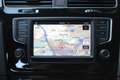 Volkswagen Golf Variant Allstar BMT**Navi*PDC*abn.AHK* Weiß - thumbnail 15