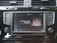 Volkswagen Golf Variant Allstar BMT**Navi*PDC*abn.AHK* Weiß - thumbnail 16