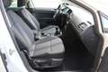 Volkswagen Golf Variant Allstar BMT**Navi*PDC*abn.AHK* Weiß - thumbnail 9