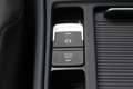Volkswagen Golf Variant Allstar BMT**Navi*PDC*abn.AHK* Weiß - thumbnail 17