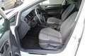 Volkswagen Golf Variant Allstar BMT**Navi*PDC*abn.AHK* Weiß - thumbnail 7