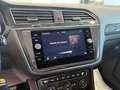 Volkswagen Tiguan DSG//R-Line//Toit Pano//Virtual//Camera 360° Gris - thumbnail 21