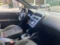 SEAT Altea XL 1.8 TFSI Style AUT./DAK/NAVI/CLIMA/1E EIGENAAR Gri - thumbnail 9