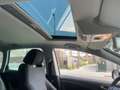 SEAT Altea XL 1.8 TFSI Style AUT./DAK/NAVI/CLIMA/1E EIGENAAR Gri - thumbnail 10