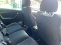 SEAT Altea XL 1.8 TFSI Style AUT./DAK/NAVI/CLIMA/1E EIGENAAR Gri - thumbnail 8