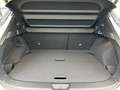 Nissan Qashqai QASHQAI 1.3 MHEV 158PS (AT) N-CONNECTA  Head-up- Grau - thumbnail 12