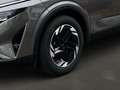 Nissan Qashqai QASHQAI 1.3 MHEV 158PS (AT) N-CONNECTA  Head-up- Grau - thumbnail 6