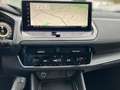 Nissan Qashqai QASHQAI 1.3 MHEV 158PS (AT) N-CONNECTA  Head-up- Grau - thumbnail 9