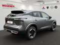 Nissan Qashqai QASHQAI 1.3 MHEV 158PS (AT) N-CONNECTA  Head-up- Grau - thumbnail 3