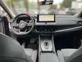 Nissan Qashqai QASHQAI 1.3 MHEV 158PS (AT) N-CONNECTA  Head-up- Grau - thumbnail 10
