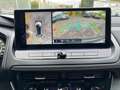 Nissan Qashqai QASHQAI 1.3 MHEV 158PS (AT) N-CONNECTA  Head-up- Grau - thumbnail 13