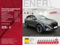Nissan Qashqai QASHQAI 1.3 MHEV 158PS (AT) N-CONNECTA  Head-up- Grau - thumbnail 2