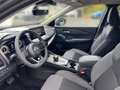 Nissan Qashqai QASHQAI 1.3 MHEV 158PS (AT) N-CONNECTA  Head-up- Grau - thumbnail 7