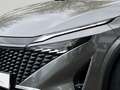 Nissan Qashqai QASHQAI 1.3 MHEV 158PS (AT) N-CONNECTA  Head-up- Grau - thumbnail 5