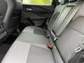 Nissan Qashqai QASHQAI 1.3 MHEV 158PS (AT) N-CONNECTA  Head-up- Grau - thumbnail 11