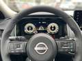 Nissan Qashqai QASHQAI 1.3 MHEV 158PS (AT) N-CONNECTA  Head-up- Grau - thumbnail 8