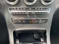Mercedes-Benz GLC 220 d 4MATIC AMG Night CarPlay FAP PTS MBUX Silber - thumbnail 21