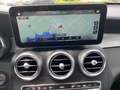 Mercedes-Benz GLC 220 d 4MATIC AMG Night CarPlay FAP PTS MBUX Silber - thumbnail 23