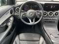 Mercedes-Benz GLC 220 d 4MATIC AMG Night CarPlay FAP PTS MBUX Silber - thumbnail 16